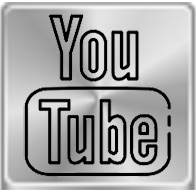 YouTube VBP